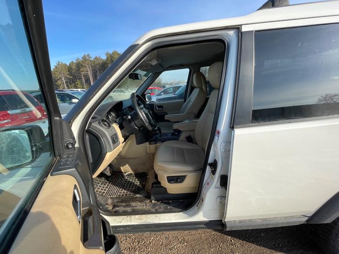 2006 land-rover lr3 v6 with 175918 miles for sale near elk-river, minnesota 7cf89d6bd7184ce0a57a3fa0d4e1a15c.jpeg