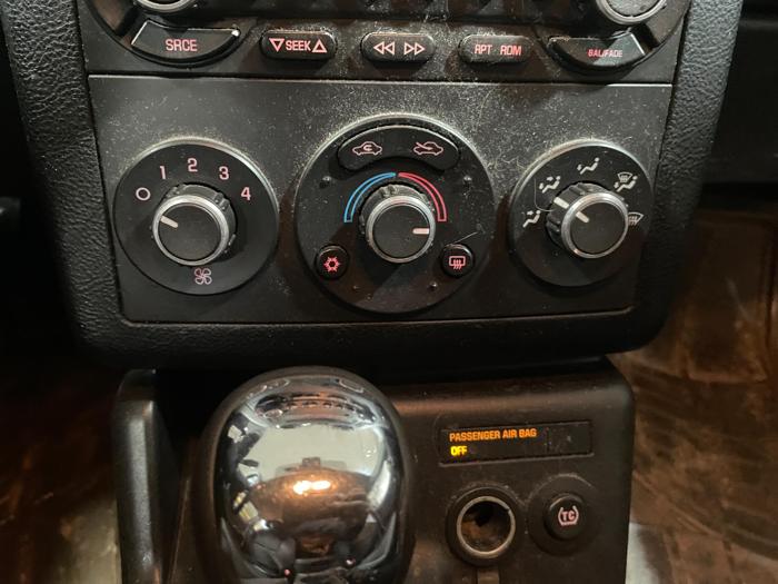2008 pontiac g6 gt with 202486 miles for sale near elk-river, minnesota 7cfc48ec318e41ac829f626ccda9400b.jpg