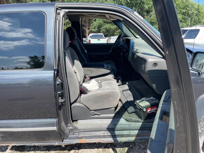 2004 chevrolet silverado 1500 for sale near elk-river, minnesota 7cfc6006f7614c169e819ea29b46f20e.jpeg