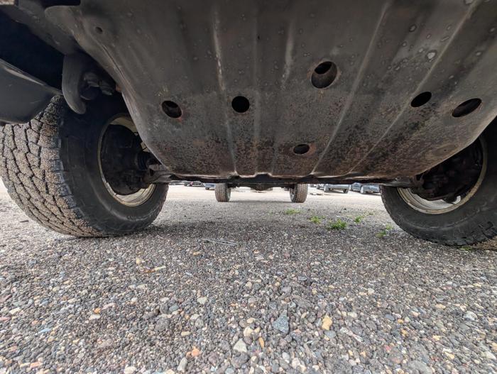 2005 toyota tundra sr5-access-cab-4wd with 95543 miles for sale near elk-river, minnesota 7cfdb6f50cec405690b8da6428da87f1.jpg