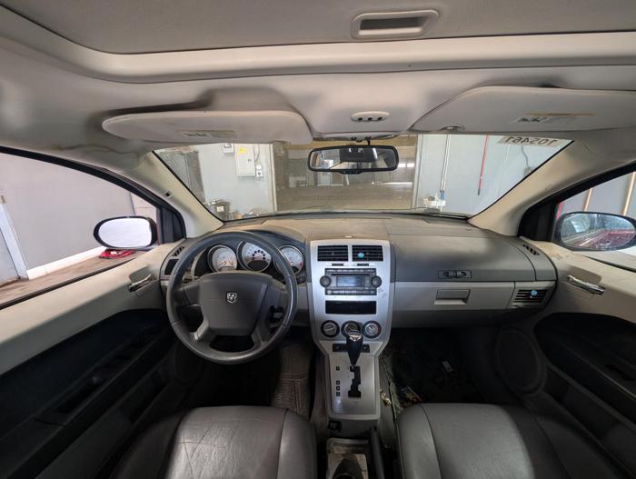 2007 dodge caliber r-t-awd with 150699 miles for sale near elk-river, minnesota 7cfeadbd55c84decb1ff90a1b866218b.jpg