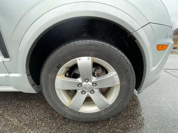 2012 chevrolet captiva-sport 1lt-fwd with 110925 miles for sale near elk-river, minnesota 7cffd3d368cd442da6c9c44125255a1f.jpeg