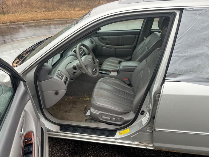 2002 toyota avalon xl with 195092 miles for sale near elk-river, minnesota 7d00f17fca3d46ef91136e9ed8efb75b.jpeg