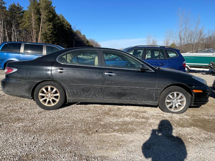 2002 lexus es 300 with 273619 miles for sale near elk-river, minnesota 7d01b7f4655740198bb51a14c8eaecfb.jpg