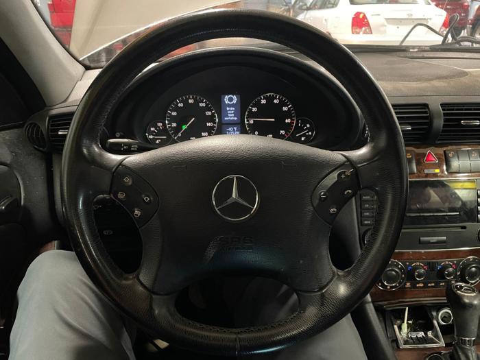 2005 mercedes-benz c-class 4-matic with 168563 miles for sale near elk-river, minnesota 7d0261863ac443419304bdab66249e9d.jpg