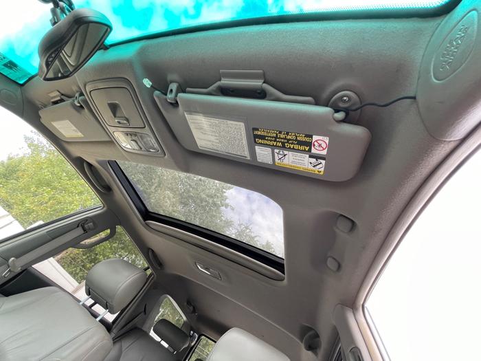 2006 toyota 4runner limited-4wd with 293904 miles for sale near elk-river, minnesota 7d02888c229d4a13b4d1ab1e29c843dd.jpeg