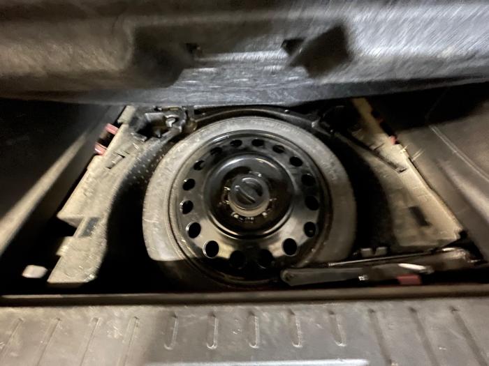 2010 chevrolet equinox lt1-fwd with 202467 miles for sale near elk-river, minnesota 7d029fd806ba4ca1a72cda847ebed26c.jpeg