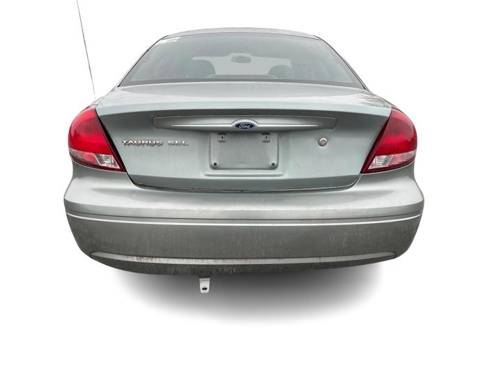 2006 ford taurus sel for sale near elk-river, minnesota 7d039aea8eea4123a36e6e9e90ccf61c.jpg