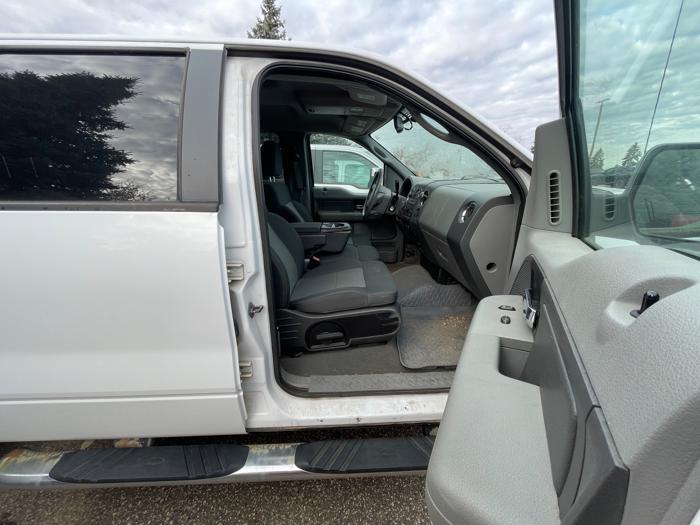 2008 ford f-150 xlt-supercrew-short-box-4wd with 136261 miles for sale near fridley, minnesota 7d046650aeb44741afddbe67efaadb4d.jpeg