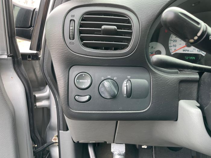 2005 dodge grand-caravan sxt with 72799 miles for sale near elk-river, minnesota 7d05bcb6872d4eab92057afd6ae5e115.jpeg