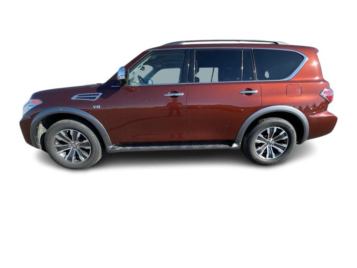 2018 nissan armada sl-awd with 90874 miles for sale near north-branch, minnesota 7d05f4b17f7a4dddb28ea68bb45ce367.jpg