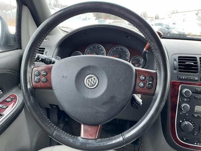 2005 buick terraza cxl with 168006 miles for sale near elk-river, minnesota 7d068bb207eb4ad8a0719a38f0a7b9f9.jpg