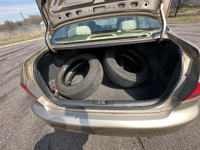 2005 honda accord dx-sedan-at with 201856 miles for sale near elk-river, minnesota 7d07b28fd6c94e17967e9900d9960544.jpeg