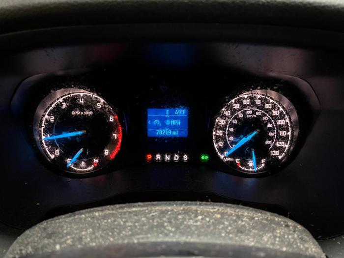 2019 ford ranger xl with 78218 miles for sale near elk-river, minnesota 7d08bbe530a649cb8265efb04c50dbff.jpg
