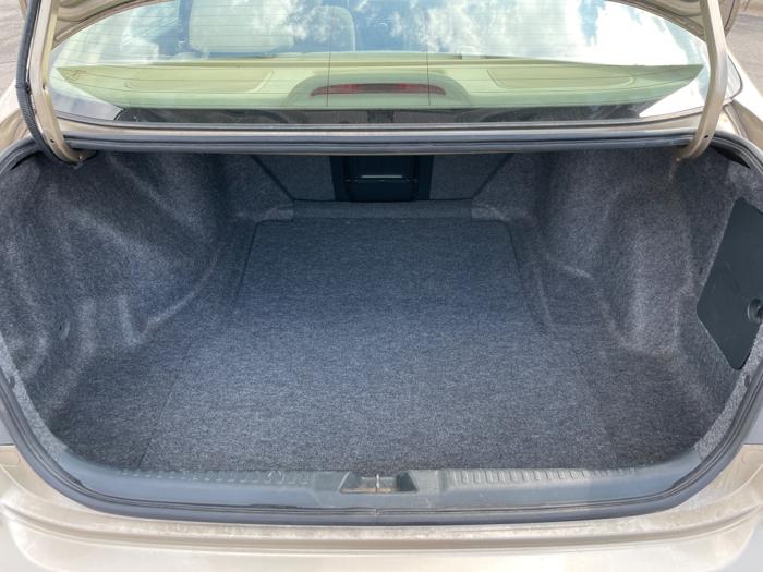 2005 honda accord ex-sedan-at with 200397 miles for sale near elk-river, minnesota 7d08dbe4431e4e23b86b77d839fd5148.jpeg