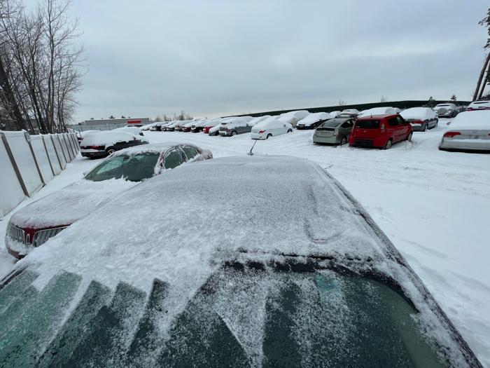 2013 ford fiesta with 135923 miles for sale near elk-river, minnesota 7d0b0cac771a4ac38170a019733cd5eb.jpeg