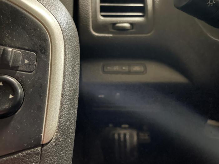 2018 nissan altima sv with 138322 miles for sale near elk-river, minnesota 7d0b0d07f6f048098ffe821ae5fc0ac4.jpg