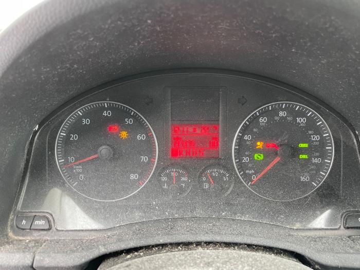 2007 volkswagen jetta 2.5l-w--pkg.-1-&-sunroof with 197375 miles for sale near elk-river, minnesota 7d0d0d3ab42c40d5b2fb510a2cb514a2.jpeg