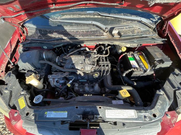 2009 dodge grand-caravan se with 171428 miles for sale near elk-river, minnesota 7d0e4aa87bd1469eb22f9a1a5f167f9b.jpeg