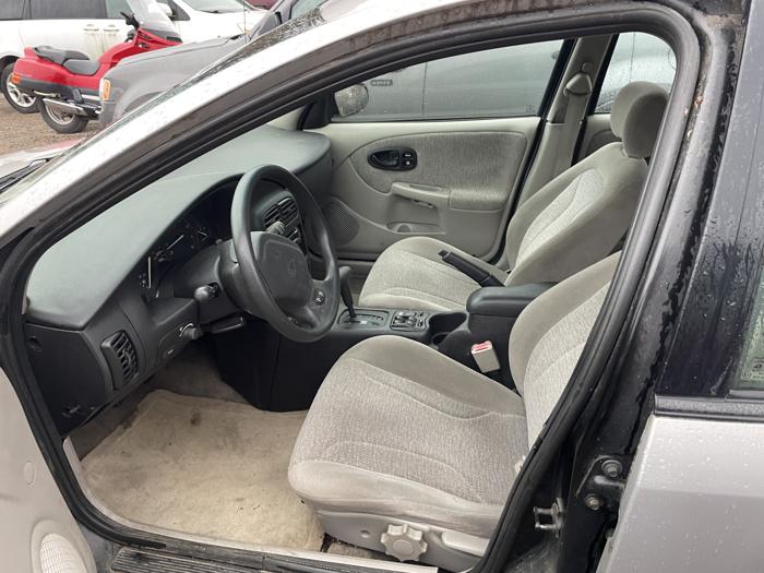 2000 saturn sw2 with 111716 miles for sale near elk-river, minnesota 7d0ee86c3df1498d84d1c28f5a03e2ec.jpg