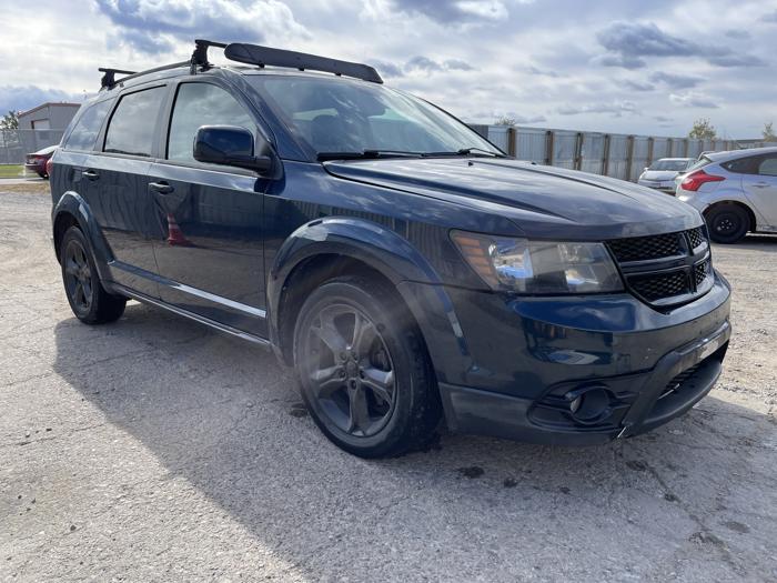 2014 dodge journey crossword with 245116 miles for sale near elk-river, minnesota 7d1113b22ae14a63a8c0ee42fe6d79a5.jpg