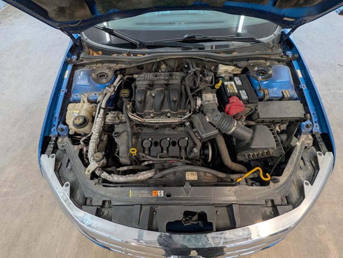 2011 ford fusion v6-sel with 203300 miles for sale near elk-river, minnesota 7d119cc0886c473c85dedd961a89c017.jpg