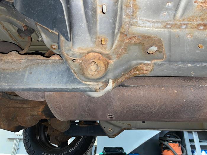 2004 jeep liberty sport-4wd with 104085 miles for sale near elk-river, minnesota 7d1345b0e05845b787c0e639c12fbc3b.jpeg