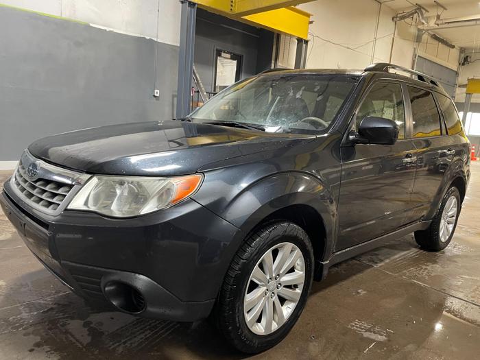 2013 subaru forester premium with 162139 miles for sale near elk-river, minnesota 7d1369bed88647ec87c371ff546539c2.jpg