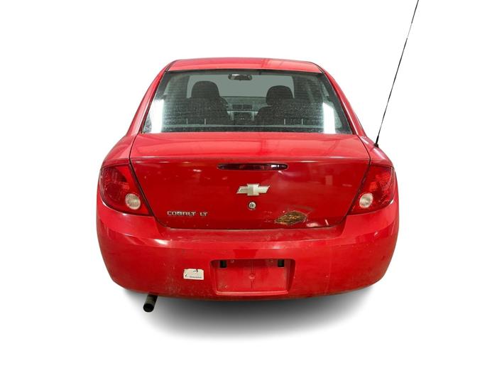 2010 chevrolet cobalt lt2-sedan with 114677 miles for sale near elk-river, minnesota 7d1460b0d2c64155864e165a17acc22c.jpg