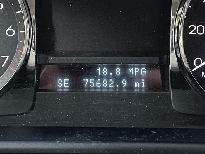2009 lincoln mkz with 75682 miles for sale near elk-river, minnesota 7d15a4699710448198b2b66ae02a5546.jpg