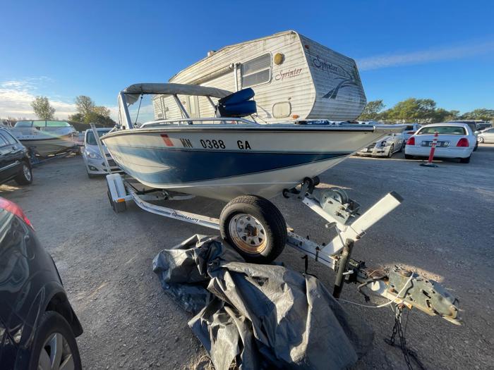 1992 spectrum- -long-fishing-boat for sale near elk-river, minnesota 7d17342d544f4d5ab5d0ec0b95d995fa.jpg