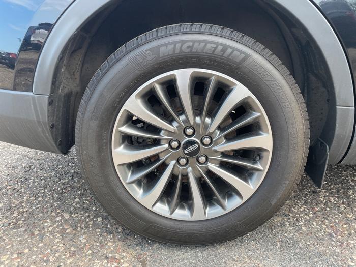 2019 lincoln nautilus select-awd with 75392 miles for sale near white-bear-lake, minnesota 7d176b1acbc9455a9e336e7ed4b063b9.jpeg