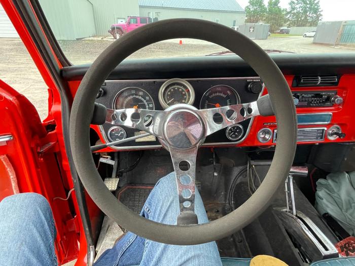 1969 chevrolet pickup truck with 92759 miles for sale near elk-river, minnesota 7d18cf4054bf428488a687231b6e316e.jpg