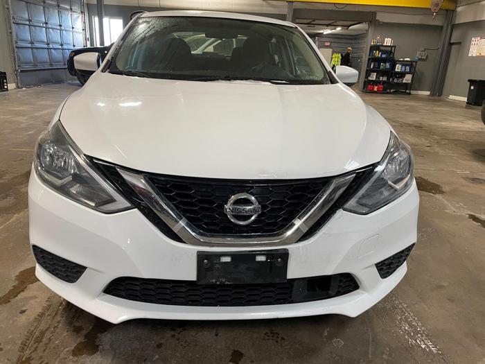 2019 nissan sentra s with 91802 miles for sale near elk-river, minnesota 7d18dde421144078bb10c8f4eca6a6c3.jpg
