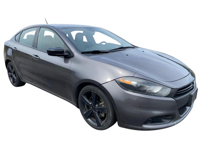 2016 dodge dart sxt with 171047 miles for sale near elk-river, minnesota 7d193a255e3445d8a55ffa6a1c256d02.jpg