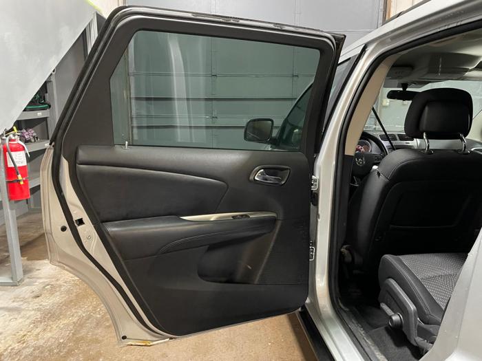 2011 dodge journey mainstreet with 203056 miles for sale near elk-river, minnesota 7d1a52cede2c4d7ca55994d6616d8a64.jpg
