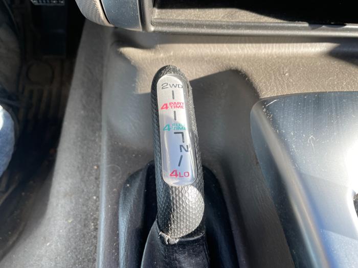 2003 jeep liberty limited-4wd with 197365 miles for sale near elk-river, minnesota 7d1d0fd3c73146e8b1a75845595f8d87.jpeg