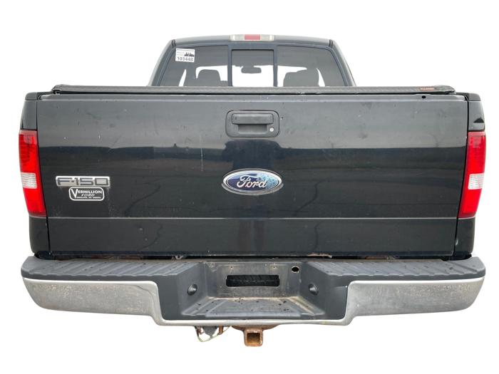 2006 ford f-150 fx4-supercab-5.5-ft-box with 123948 miles for sale near elk-river, minnesota 7d1d902e23444d278b9450b7af52f06b.jpg