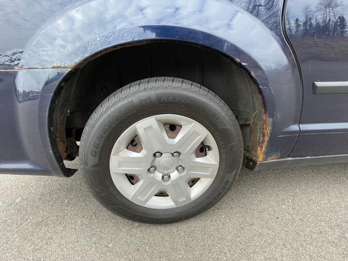 2013 dodge grand-caravan with 205875 miles for sale near cohasset, minnesota 7d1ee2dec2834c76a59740e5e30adb27.jpeg