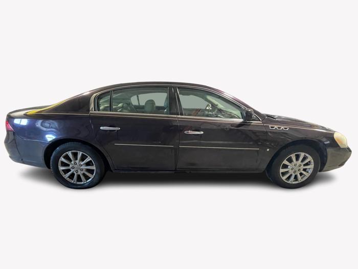 2009 buick lucerne cxl with 122772 miles for sale near elk-river, minnesota 7d1fa38e15f24d4a925b0b1e0a504ef3.jpg