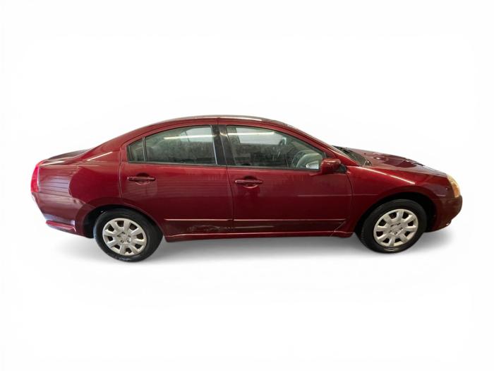 2006 mitsubishi galant se with 99197 miles for sale near elk-river, minnesota 7d1ff37f84174fb3b8574da4b535104f.jpg