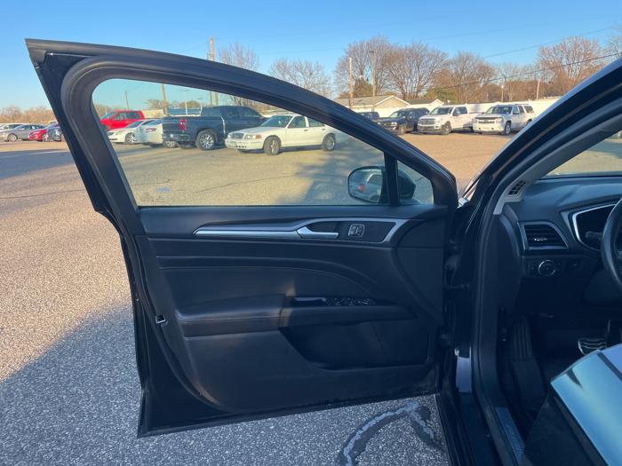 2014 ford fusion titanium with 117689 miles for sale near fridley, minnesota 7d20cb63bb4d4a4296642b1098c55299.jpeg