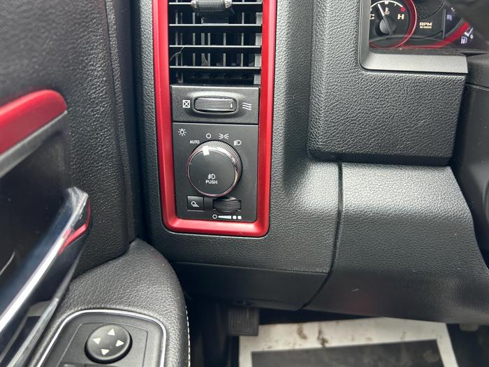 2016 ram 1500 with 106130 miles for sale near zimmerman, minnesota 7d20d2c2f9bd45dba2b75ed68c6d5c39.jpg