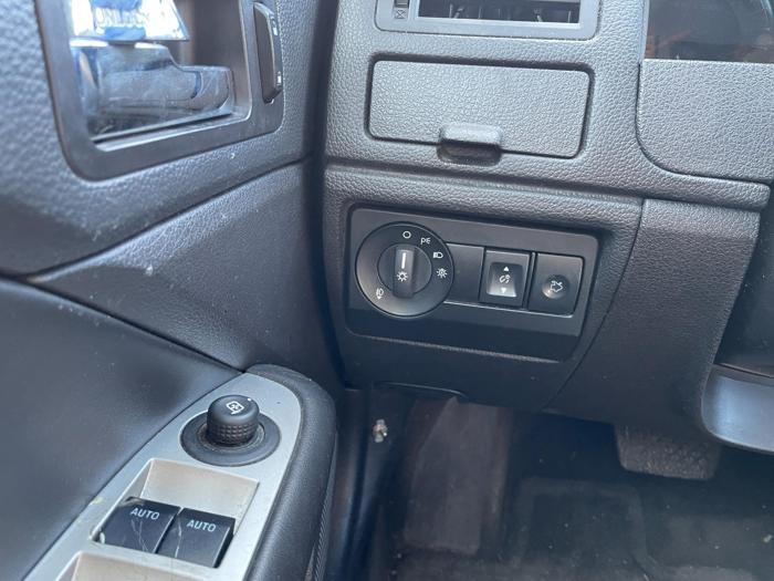 2012 ford fusion sle with 93620 miles for sale near elk-river, minnesota 7d211f0003664734bd813bed27a02ccb.jpg