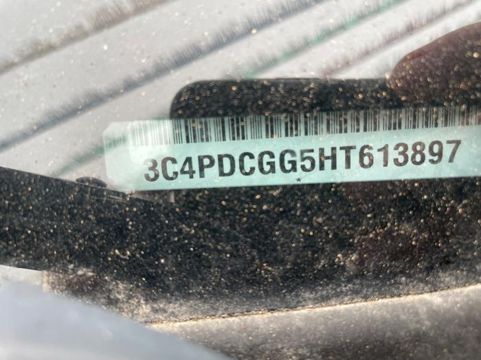 2017 dodge journey crossroad-plus-fwd with 105891 miles for sale near saint-paul, minnesota 7d2208d7aa2e492da3009fe295a6ee12.jpeg