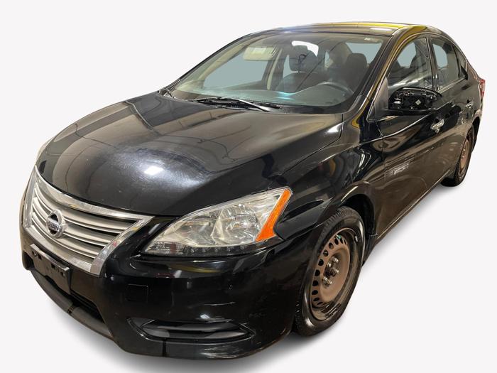 2014 nissan sentra sv with 192650 miles for sale near elk-river, minnesota 7d2268fa04c94afb95abd93414586892.jpg