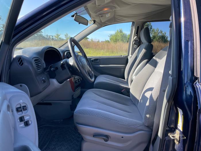 2006 chrysler town-&-country base with 220078 miles for sale near elk-river, minnesota 7d227f86aead4dfb894ccdb0d6b67ff2.jpeg