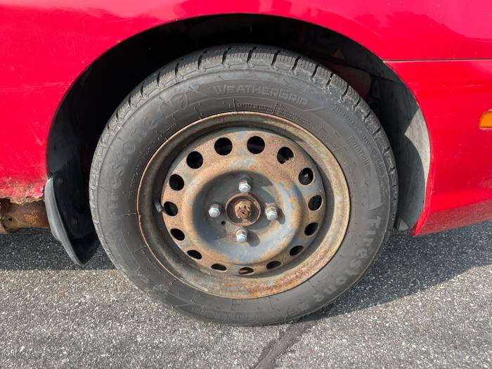 2005 hyundai elantra gls-4-door with 171647 miles for sale near elk-river, minnesota 7d230907c246445187fa883aab244eff.jpeg