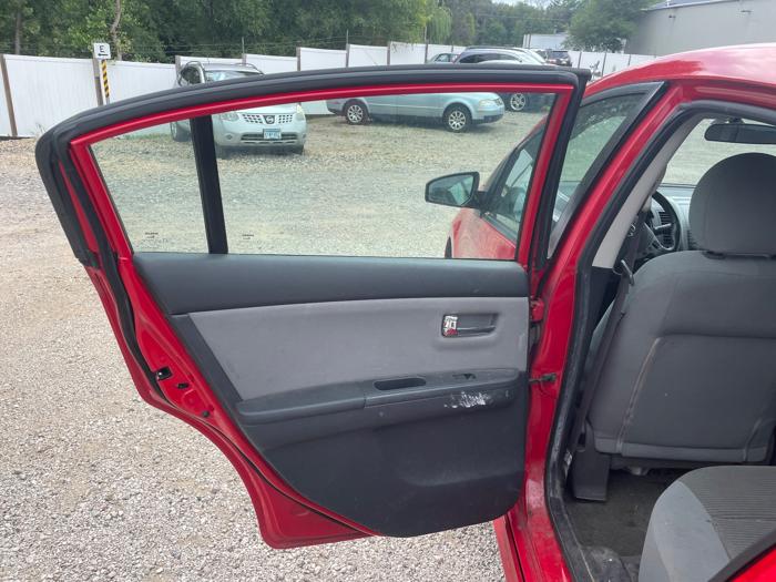 2012 nissan sentra 2.0 for sale near elk-river, minnesota 7d2331b97d334dacb88638f26019eaf9.jpeg