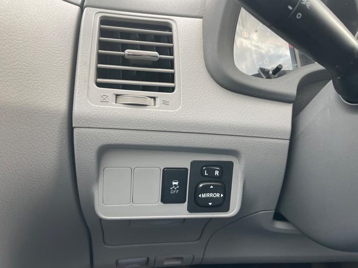2010 toyota corolla le-4-speed-at with 224340 miles for sale near elk-river, minnesota 7d23c260bad343c4b645af920394dc6a.jpeg